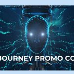 Midjourney coupon
