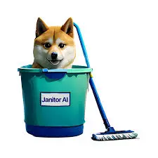Janitor AI