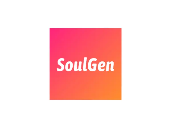 SoulGen