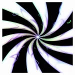 Illusion Diffusion AI