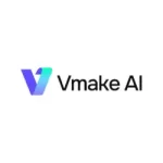 vmake
