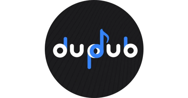 dupdub