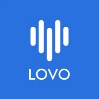 lovoai