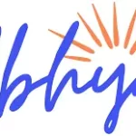 Abhyas AI
