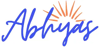 Abhyas AI