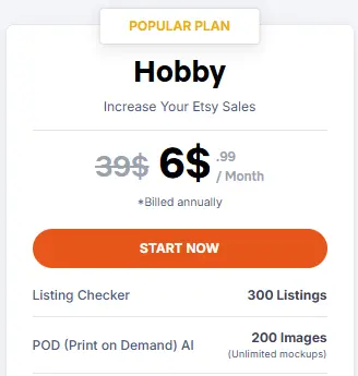 Rocketfy