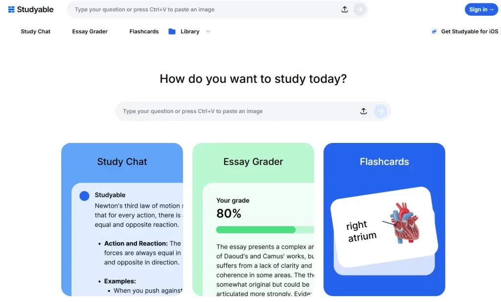 Studyable_cover