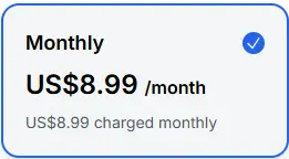 Studyable_price