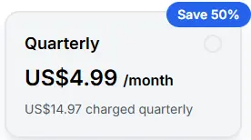 Studyable_price