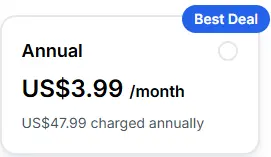 Studyable_price