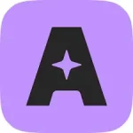 Aithor