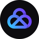 Akool AI