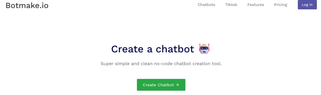 Botmake.IO