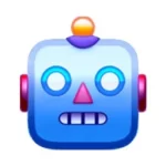 Botmake.IO