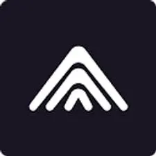 Camb ai