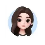 Cici AI