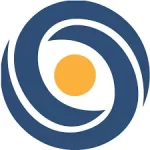 DeepMotion