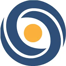 DeepMotion