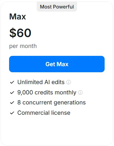 Pixelcut AI
