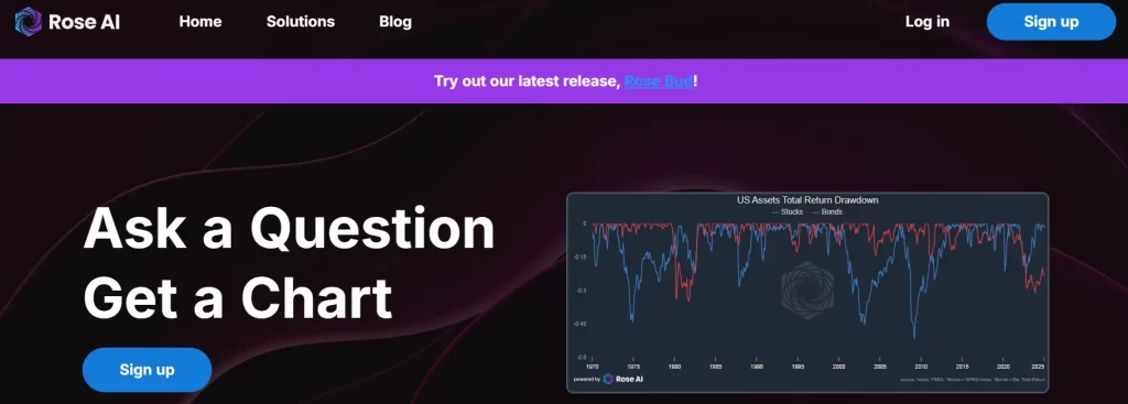 Rose AI