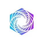 Rose AI