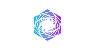 Rose AI