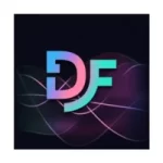 deepfacer