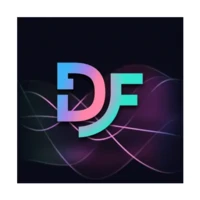 deepfacer