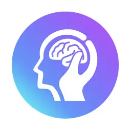 mindgrasp