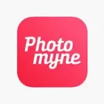 photomyne