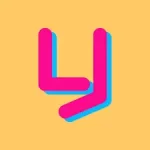 yodayo ai