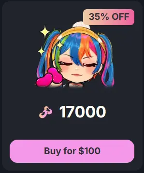 yodayo ai