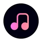 Musicfy