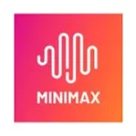 MiniMax
