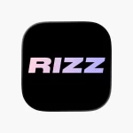 Rizz App