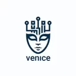 venice ai