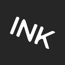 BlackInk AI