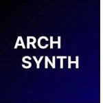 Archsynth