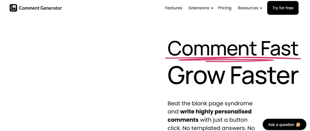 comment_generator_cover