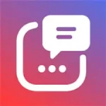 comment_generator_logo