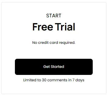 comment_generator_price